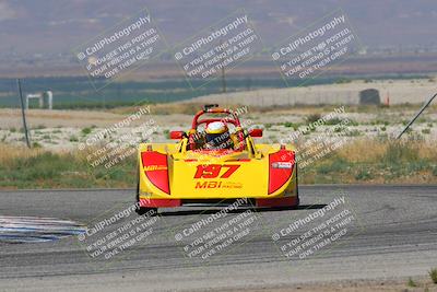 media/Apr-29-2023-CalClub SCCA (Sat) [[cef66cb669]]/Group 2/Qualifiying/